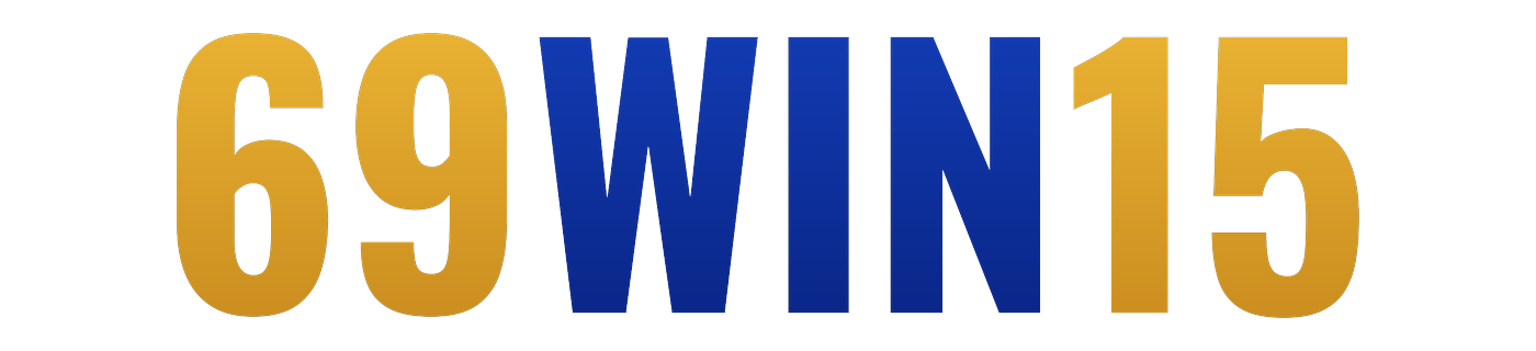 69win15